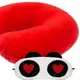 Red__Nitsha